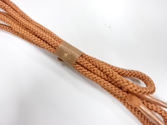 Japanese Kimono / Accessories Silk